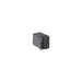 171400-3038 by Molex - IMPEL 6PX8C DC GD L ASSY