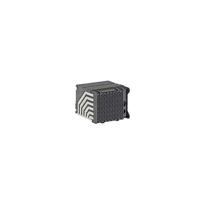 171400-5026 by Molex - IMPEL 6PX16C DC GD-R ASSY