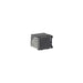 171400-5026 by Molex - IMPEL 6PX16C DC GD-R ASSY