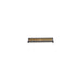 171446-0115 by Molex - SPEEDSTACK.PLUG ASSY.60CKT.3MM