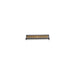 171446-1114 by Molex - SPEEDSTACK PLUG ASSY 60 CKT 2M