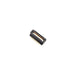 171450-0106 by Molex - SPEEDSTACK VERTICAL RECEPTACLE,