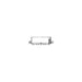 171457-5 by TE Connectivity - MIC CAP 21P ASSY V