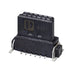 1714999 by Phoenix Contact - CONNECTOR RECEPTACLE 1.27MM 12POS SMD