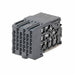 1715107136 by Molex - CONNECTOR RECPT IMPEL 36POS PCB