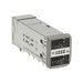 171565-1003 by Molex - ZQSFP+ STKD 2X1 CONN W/ELASTOMER