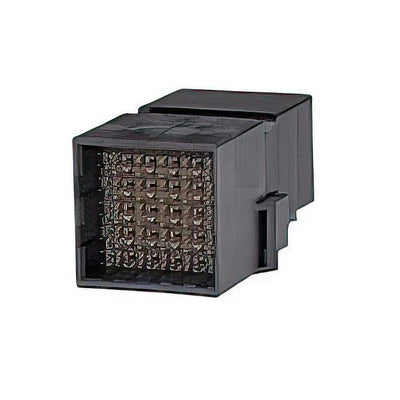 1715751118 by Molex - CONNECTOR HDR IMPACT 150POS EDGE MNT
