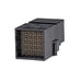 1715751118 by Molex - CONNECTOR HDR IMPACT 150POS EDGE MNT