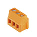 8018620000 by WeidmÃ¼ller - OPTOISOLATOR TRANS MODULE