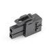 1716920202 by Molex - CONNECTOR RECPT HSG 2POS