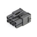1716920208 by Molex - CONNECTOR RECPT HSG 8POS 5.70MM