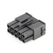 1716920210 by Molex - CONNECTOR RECPT HSG 10POS 5.70MM