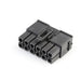 1716920212 by Molex - CONNECTOR RECPT HSG 12POS 5.70MM