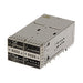 1717222002 by Molex - CONNECTOR ZQSFP+ RCP CAGE 2X2 152P RA