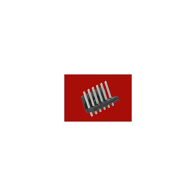 171813-0010 by Molex - KK RPC 156 HDR ASSY FRLK 10 CKT