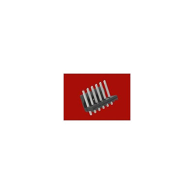 171813-1003 by Molex - KK RPC 156 HDR ASSY FRLK 03 CKT