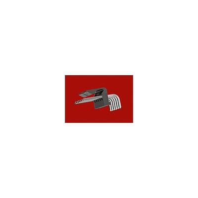 171814-0012 by Molex - KK RPC 156 HDR ASSY FRLK RTAN 12