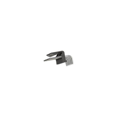 171814-3004 by Molex - KK RPC 156 HDR ASSY FL RA 04 CKT
