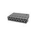 1718488-1 by TE Connectivity Deutsch Connectors - CONNECTOR RECPT HSG 7POS 5.00MM