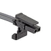 1718500200 by Molex - CONNECTOR RECPT HSG 2POS 3.00MM