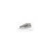1718553-1 by TE Connectivity - LVDS, SHELL HALF 2, 155DEG.