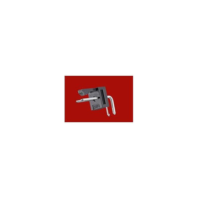 171857-1012 by Molex - KK RPC 100 HDR FRLK RTAN 12 CKT