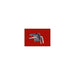 171857-1011 by Molex - KK RPC 100 HDR FRLK RTAN 11 CKT