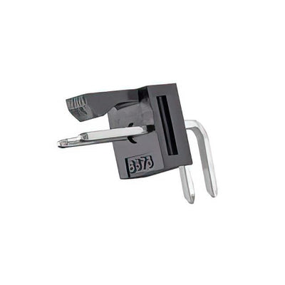 1718574011 by Molex - CONNECTOR HEADER R/A 11POS 2.54MM