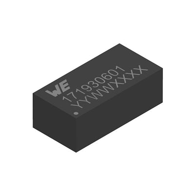 171930601 by Wurth Elektronik - VDMM VARIABLE STEP DOWN MICROMOD