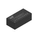 171930601 by Wurth Elektronik - VDMM VARIABLE STEP DOWN MICROMOD