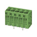 1719341 by Phoenix Contact - TERM BLK 5P TOP ENTRY 7.5MM PCB