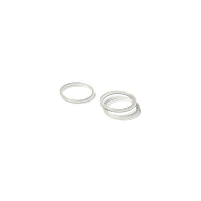 1719520000 by Weidmuller - CONNECTOR GASKET SEALING RING PG 42