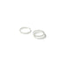 1719520000 by Weidmuller - CONNECTOR GASKET SEALING RING PG 42