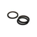 1719620000 by WeidmÃƒÂ¼ller - CONNECTOR GASKET SEAL RING 9005 PG 42