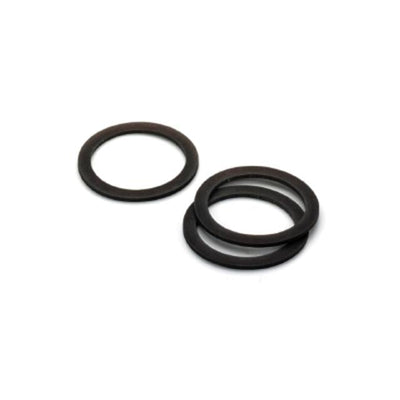 1719620000 by Weidmuller - CONNECTOR GASKET SEAL RING 9005 PG 42