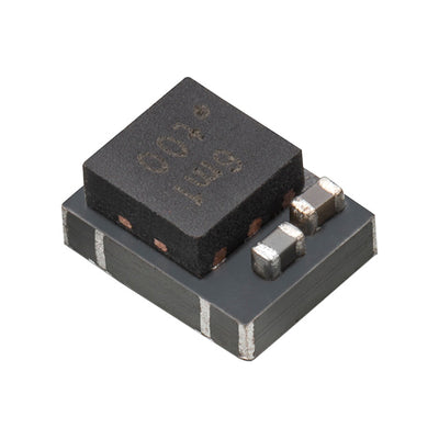 171960501 by Wurth Elektronik - DC DC CONVERTER 0.6-5.5V