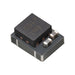 171960501 by Wurth Elektronik - DC DC CONVERTER 0.6-5.5V
