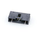 1719710008 by Molex - SL LCP VERT HDR ASSY TH MATTIN 0