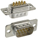 172-009-103R001 by NorComp Inc. - 9P // M // SC // NICKEL // 00