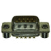 172-009-103R021 by NorComp Inc. - 9P // M // SC // NICKEL // 02