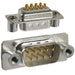 172-009-103R031 by NorComp Inc. - 9P // M // SC // NICKEL // 03