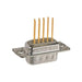 172-009-143R001 by NorComp Inc. - 9P // M // WW // NICKEL // 00