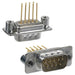 172-009-143R021 by NorComp Inc. - 9P // M // WW // NICKEL // 02