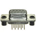 172-009-213R021 by NorComp Inc. - 9P // F // VT // NICKEL // 02
