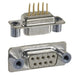 172-009-213R051 by NorComp Inc. - 9P // F // VT // NICKEL // 05