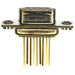 172-009-243R011 by NorComp Inc. - 9P // F // WW // NICKEL // 01