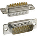 172-015-103R001 by NorComp Inc. - 15P // M // SC // NICKEL // 00
