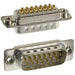 172-015-103R011 by NorComp Inc. - 15P // M // SC // NICKEL // 01