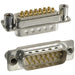 172-015-103R021 by NorComp Inc. - 15P // M // SC // NICKEL // 02