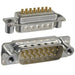 172-015-103R031 by NorComp Inc. - 15P // M // SC // NICKEL // 03